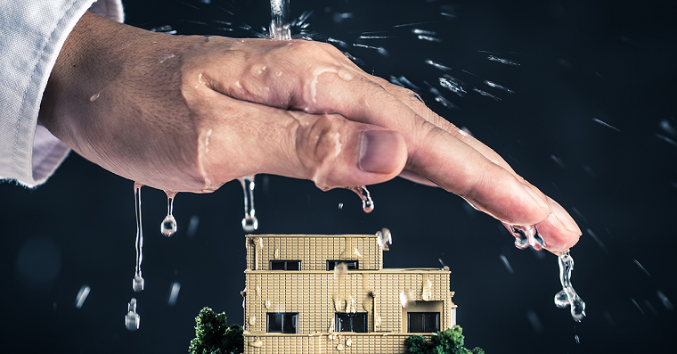 آیا روی ایزوگام قبلی می‌توان ایزوگام جدید نصب کرد؟ راهنمای کامل